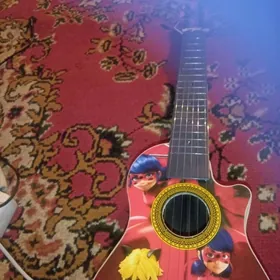 Gitara