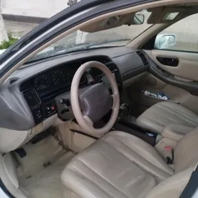 Toyota Avalon 1998