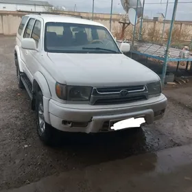 Toyota 4Runner 1998