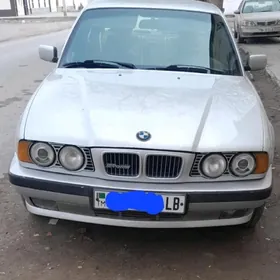 BMW 540 1995