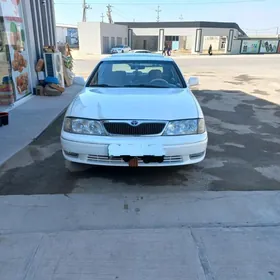 Toyota Avalon 1999