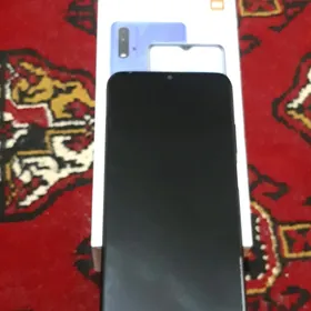 Redmi 9t