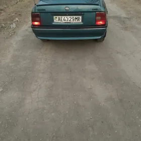 Opel Vectra 1991