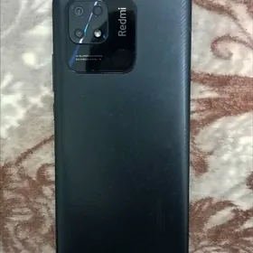 Redmi 10C