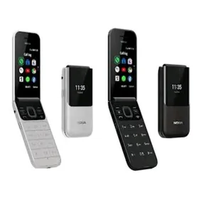 nokia prastoy 2720 flip