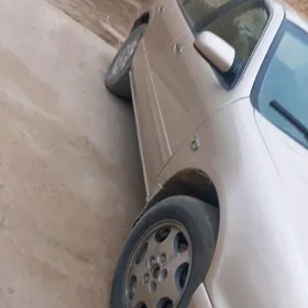 Nissan Cefiro 1998
