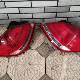 Стопник Авалон 05/07