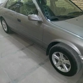 Toyota Camry 2000