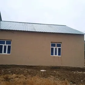 Pemka
