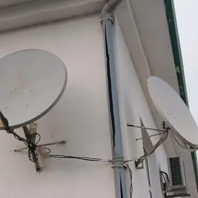 Antenna