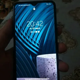 samsung a10s