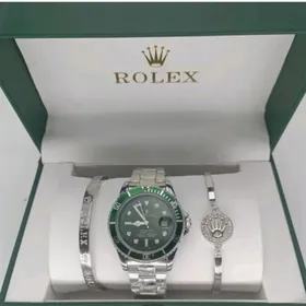 rolex sagat