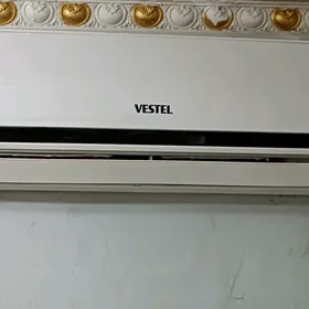 VESTEL KANSANER 30