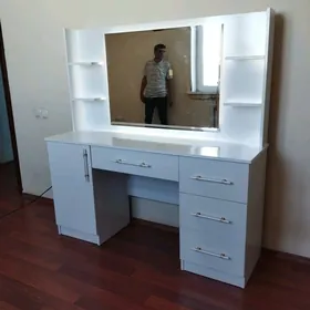 ayna trimo mebel