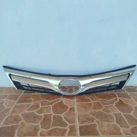 Palta Camry oblisowka