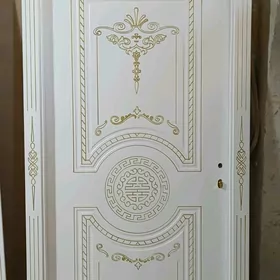 mdf