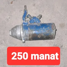 puskaj yumza