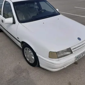 Opel Vectra 1991