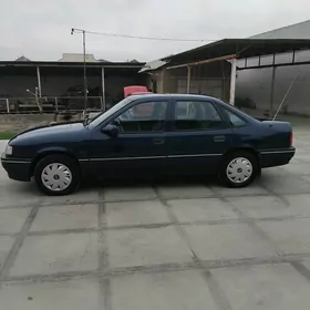 Opel Vectra 1991