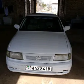 Opel Vectra 1995