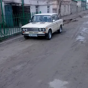 Lada 2106 1997