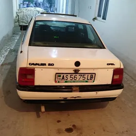 Opel Vectra 1993