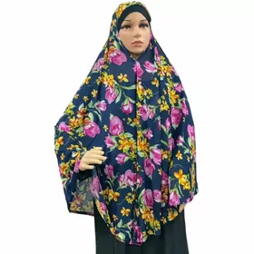 Hijab/Хиджаб