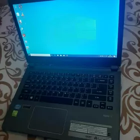 acer notebook