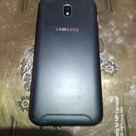 Samsung j7 pro