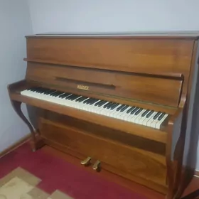 WAGNER FortePiano Piano