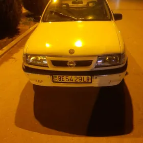 Opel Vectra 1991