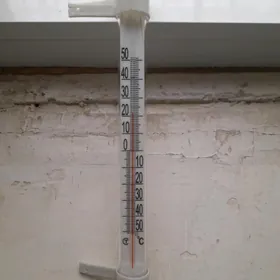 Градусник