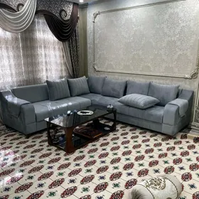 Taslama 4kom 2et ýewro Таслама