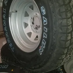 TAZE TEKER R15