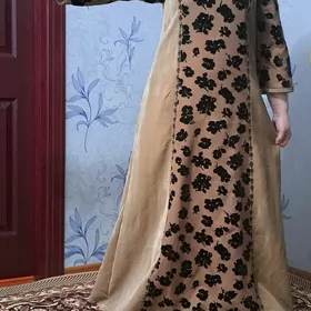 toy koynekler