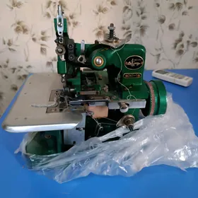 avrelok