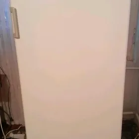 холодильник BEKO holodilnik