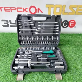 AÇAR NABOR-82ŞT TÄZE