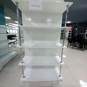 mebel polka