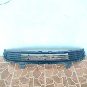 Oblisowka Kia Optima
