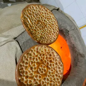 çorek seh sobstwenny