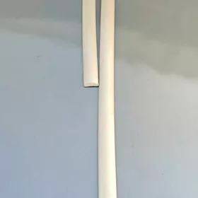 Okuz kelle molding
