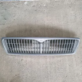 Maxima infiniti oblisovka