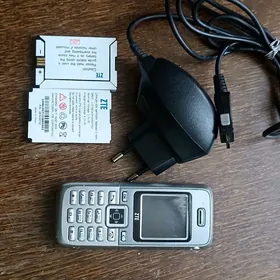 телефон CDMA