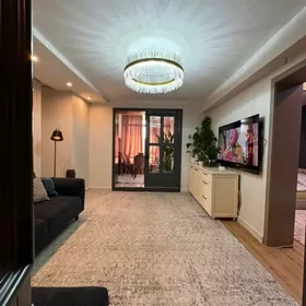 РЕПИНА 4в3КОМ