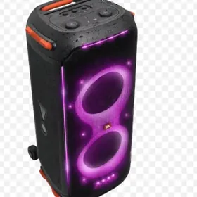 Satlyk JBL 710