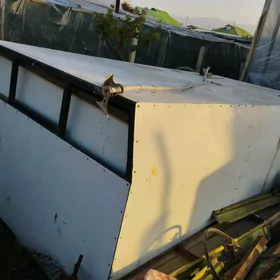 forland 2800