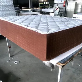 matras ýassyk düşek