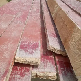 Agac laminat alyan