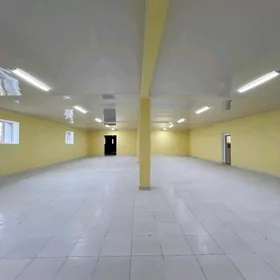 Anew Mulk er 1 Gektar